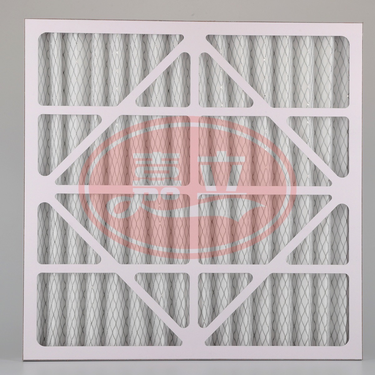 湖北纸框过滤器